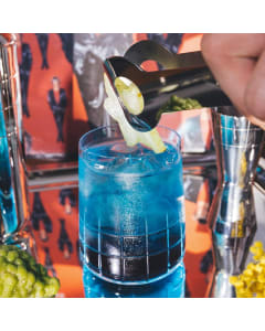 Luxury Cocktail & Spirit Glasses | Christofle USA